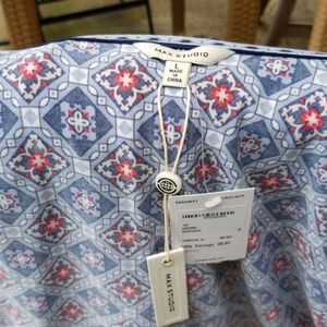 Max Studio Dresses - Max studio dress Max Studio Dresses - Max studio dress